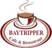 baytripper Logo